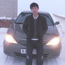  ,   Asylkhan, 34 ,   