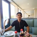  ,   Akmal, 38 ,   ,   , c 