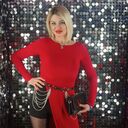 ���������� ���������, ���� ������� �����, 43 ����, ������������ ��� c�������� ���������