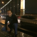  ,   , 48 ,     , c 