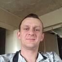  ,   Dmitry, 41 ,   ,   