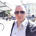 ���������� ������, ���� ������� ���������, 36 ���, ������������ ��� ������, ����� � ���������, c�������� ���������