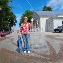  ,   Lana, 60 ,   ,   , c , 