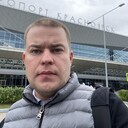 ���������� ������������, ���� ������� ���������, 35 ���, ������������ ��� ������, ����� � ���������