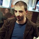 ���������� �����-���������, ���� ������� ���������, 34 ����, ������������ ��� ������, ����� � ���������, c�������� ���������, ���������