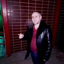  ,   , 43 ,   ,   , c 
