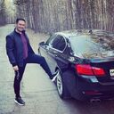 ���������� ������, ���� ������� ���������, 37 ���, ������������ ��� ������, ����� � ���������