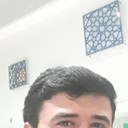 ���������� ������, ���� ������� ���������, 31 ���, ������������ ��� ������, ����� � ���������, c�������� ���������