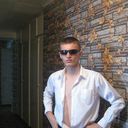 ���������� ���������, ���� ������� ����, 30 ���, ������������ ��� ������