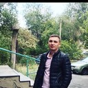 ���������� �����-���������, ���� ������� Alex, 35 ���, ������������ ��� ������, ����� � ���������, c�������� ���������