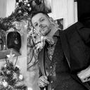 ���������� ������, ���� ������� �������, 45 ���, ������������ ��� ������, ����� � ���������