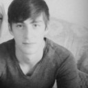 ���������� ����������, ���� ������� ����, 31 ���, ������������ ��� ������, ����� � ���������, c�������� ���������