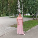  ,   , 49 ,   ,   , c , 