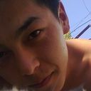 ���������� ������, ���� ������� Rava, 28 ���, ������������ ��� ������, ����� � ���������, c�������� ���������