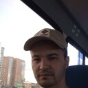 -,   , 37 ,   ,   , c 