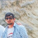 ���������� ���������, ���� ������� Myra, 33 ����, ������������ ��� ������, ����� � ���������, c�������� ���������, ���������