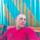 ���������� �������, ���� ������� ������, 41 ���, ������������ ��� ������, ����� � ���������