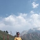  ,   Husniddin, 26 ,   ,   