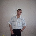 ���������� ��������, ���� ������� �������, 38 ���, ������������ ��� ������, ����� � ���������, c�������� ���������