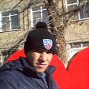 ���������� �������, ���� ������� ����, 34 ����, ������������ ��� ������, ����� � ���������, c�������� ���������