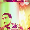  ,   MAMIKON, 38 ,   ,   , c 