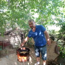 ���������� �������, ���� ������� �����, 37 ���, ������������ ��� ������, ����� � ���������, c�������� ���������