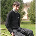  ,   , 40 ,   , 