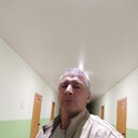  ,   , 54 ,     , c 