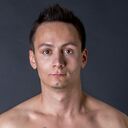  ,   , 37 ,   ,   , c , 