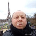  Algolsheim,   Luka, 40 ,   ,   , c 