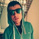  ,   , 33 ,   