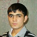  ,   , 32 ,   ,   , c 