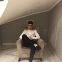 ���������� ������-��-����, ���� ����� �������, 23 ����, ������������ ��� ������, ����� � ���������