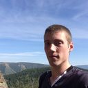  ,   , 35 ,   ,   , c 