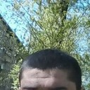 ���������� ������, ���� ������� ������������, 32 ����, ������������ ��� ������, ����� � ���������, c�������� ���������