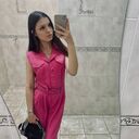 ���������� ������, ���� ������� ������, 19 ���, ������������ ��� ������, ����� � ���������