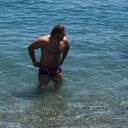 ���������� ������, ���� ������� �� ��, 41 ���, ������������ ��� ������, ����� � ���������, c�������� ���������