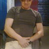  --,   , 67 ,   ,   , c 