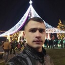 ���������� �������, ���� ������� Big Boss, 26 ���, ������������ ��� ������, ����� � ���������