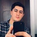 ���������� ������, ���� ������� �����, 34 ����, ������������ ��� ������, ����� � ���������, ���������