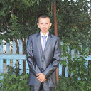 ���������� ���������, ���� ������� �����, 44 ����, ������������ ��� ������, ����� � ���������, c�������� ���������, ���������