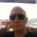  ,   GUVEN, 67 ,   