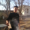 ���������� �����, ���� ������� Misha, 33 ����, ������������ ��� ������, ���������