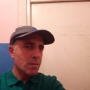 ���������� ����������, ���� ������� ������, 56 ���, ������������ ��� ������, ����� � ���������, c�������� ���������