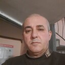 ���������� �����-���������, ���� ������� �����, 53 ����, ������������ ��� ������, ����� � ���������