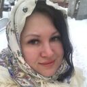  ,   Elena, 40 ,   ,   , c 