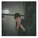 ���������� ������ ��������, ���� ����� ����, 24 ����, ������������ ��� ������, ����� � ���������