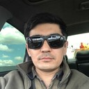 ���������� ������, ���� ������� �������, 33 ����, ������������ ��� ������, ����� � ���������