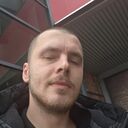 ���������� ������, ���� ������� Tomas, 30 ���, ������������ ��� ������, ����� � ���������, ���������