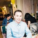 ���������� �������, ���� ������� Damir, 41 ���, ������������ ��� ������